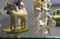 VBS_7975 - Mostra della Ceramica di Castellamonte 2021